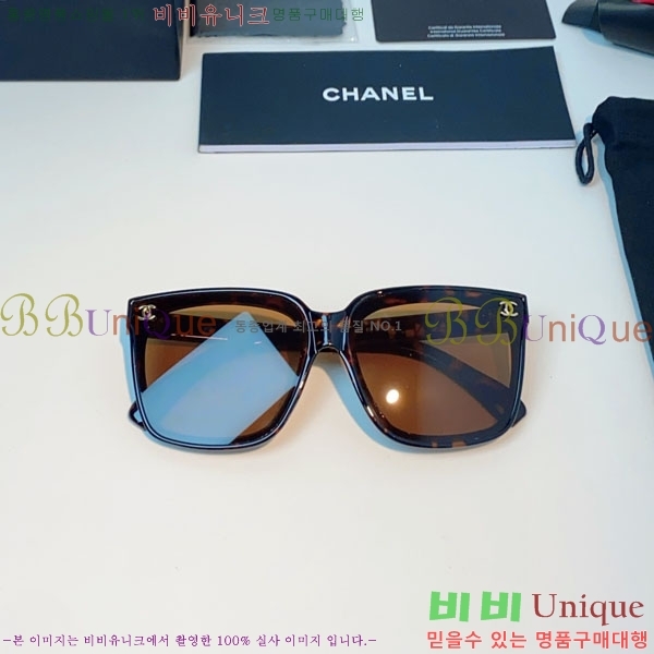 ��* ���۶� C96670-4