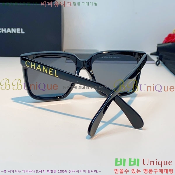 ��* ���۶� C96670-1