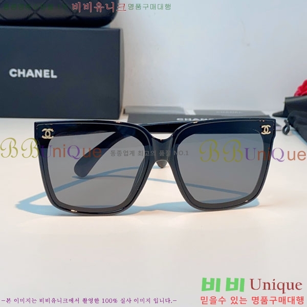 ��* ���۶� C96670-1