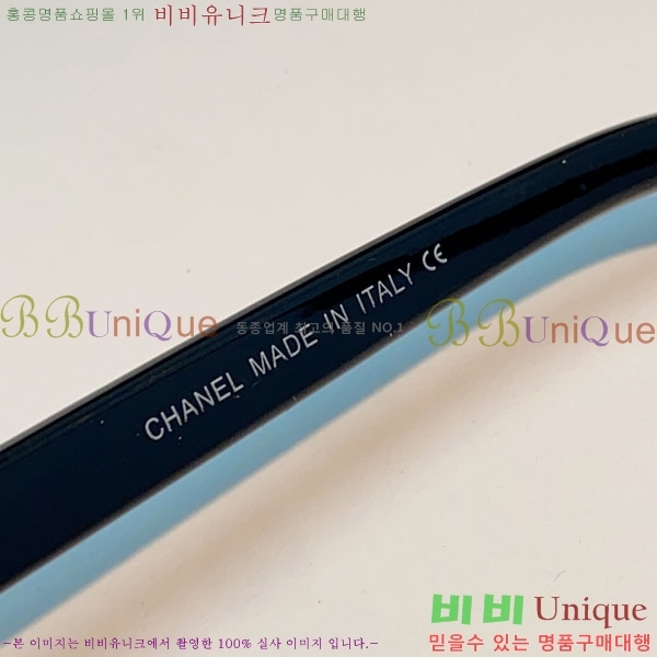 ��* ���۶� C96670-1