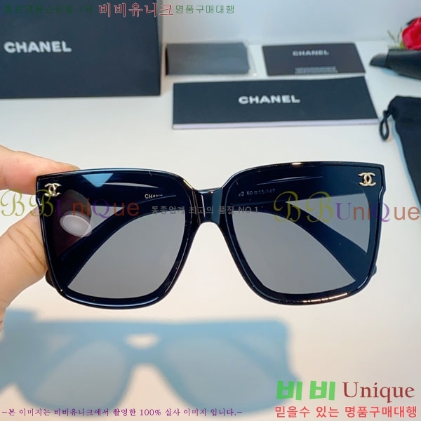 ��* ���۶� C96670-1