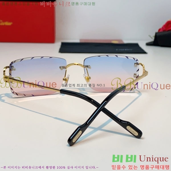 �*�� ���۶� CA497430-1