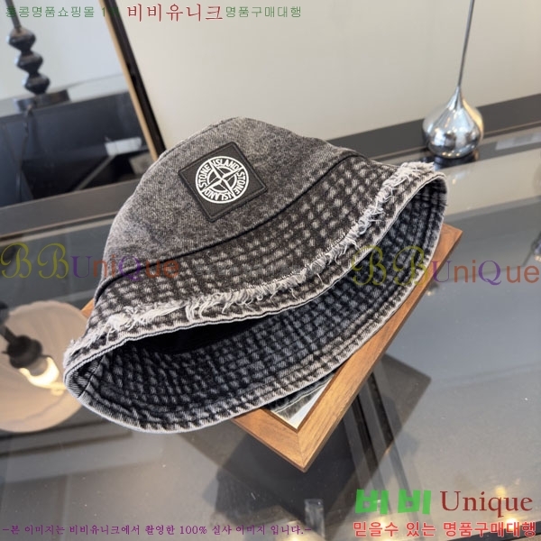 ������Ϸ��� ���� S86864-2