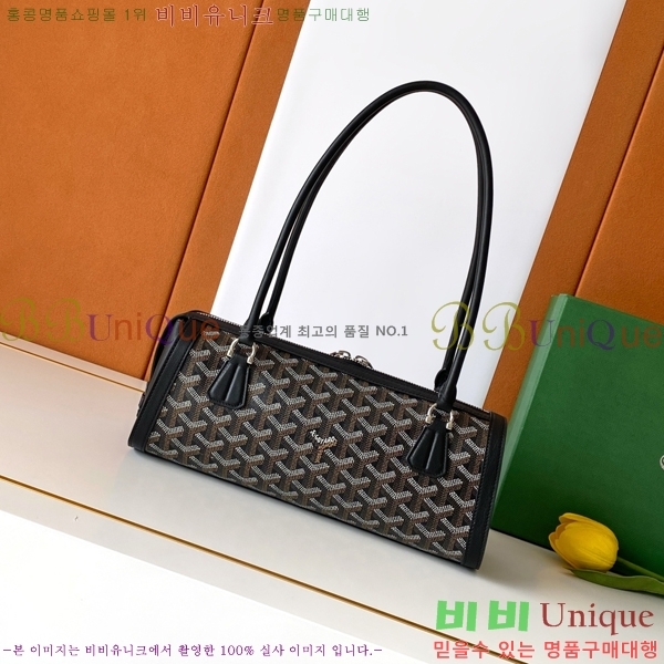 #���ߵ� �����Ͽ��� �� 020259-111