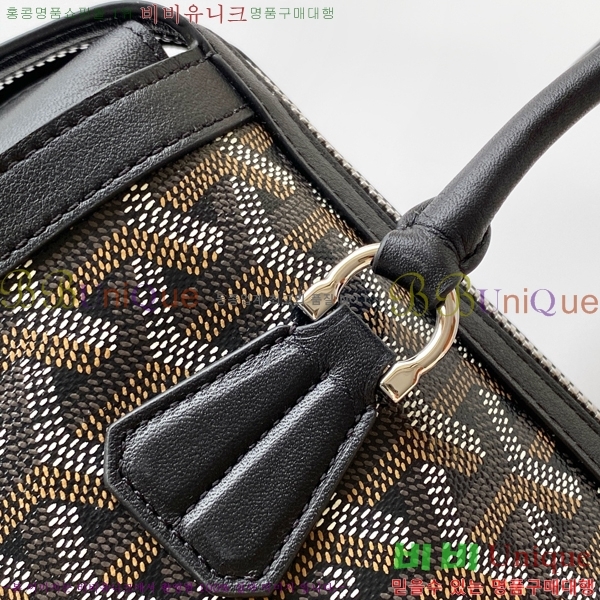 #���ߵ� �����Ͽ��� �� 020259-111