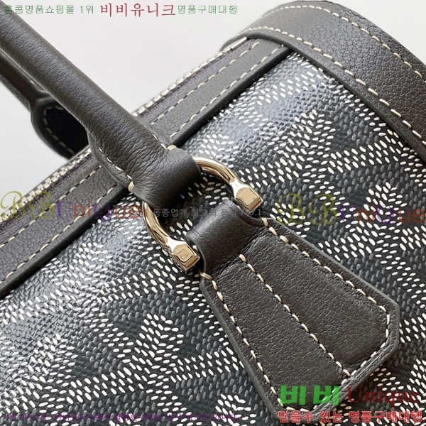 #���ߵ� �����Ͽ��� �� 020259-101