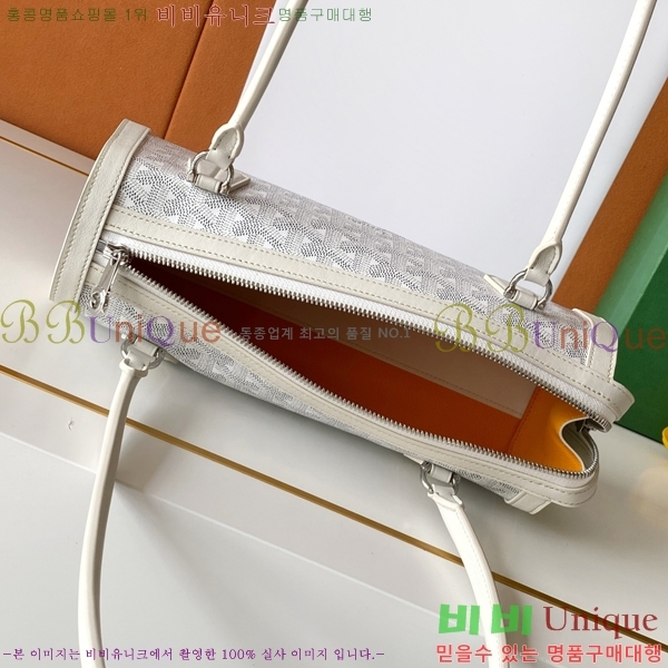 #���ߵ� �����Ͽ��� �� 020259-109