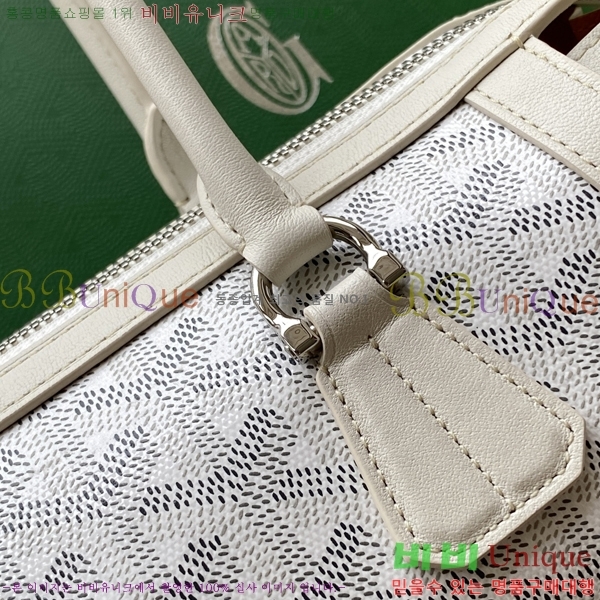 #���ߵ� �����Ͽ��� �� 020259-109