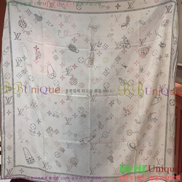 #���̺��� ���÷�/��ī�� SLV251659-2