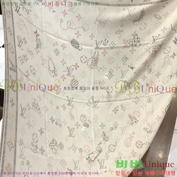 #���̺��� ���÷�/��ī�� SLV251659-2