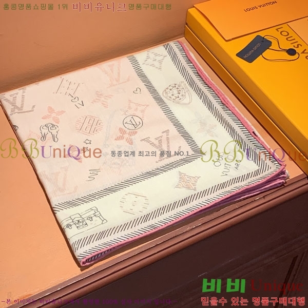 #���̺��� ���÷�/��ī�� SLV251659-1