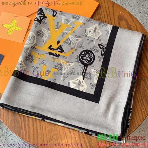 #���̺��� ���÷�/��ī�� SLV251656-1