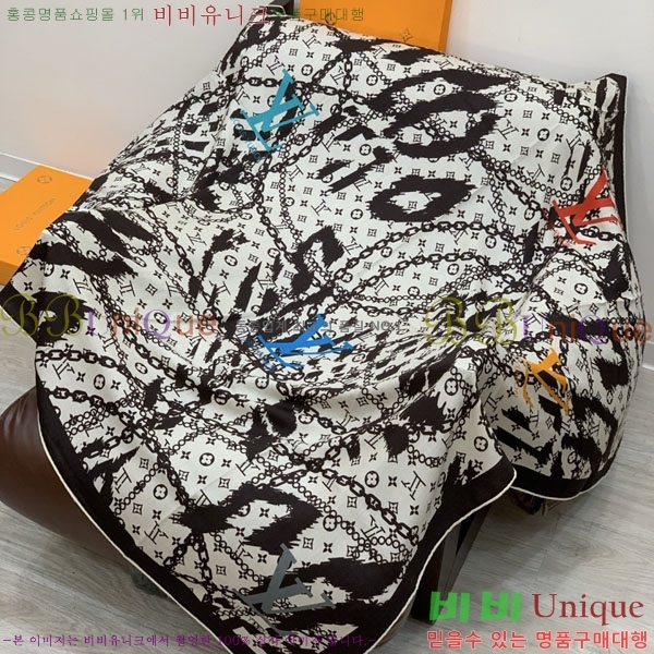 #���̺��� ���÷�/��ī�� SLV251653-4