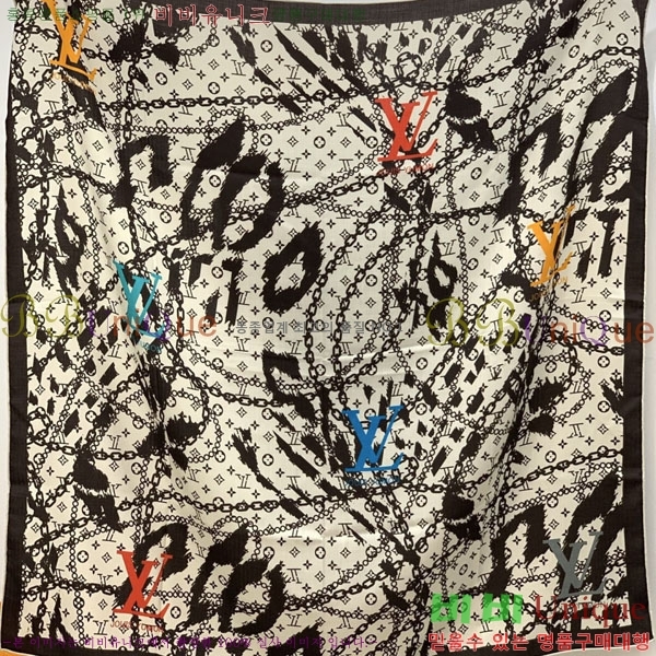 #���̺��� ���÷�/��ī�� SLV251653-4