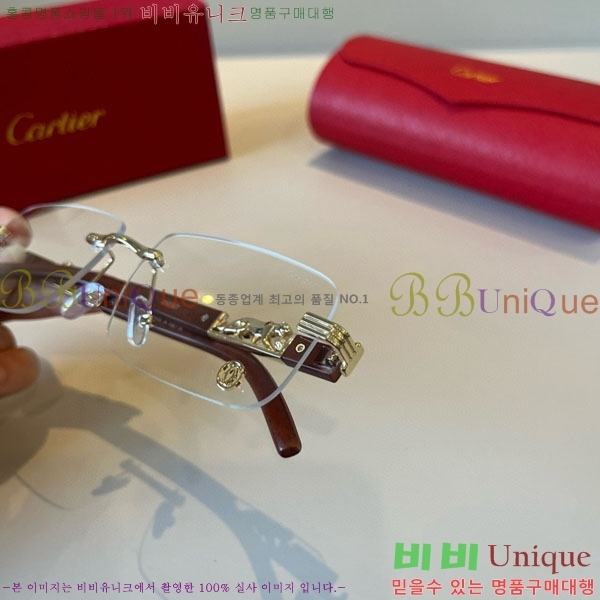 �*�� ���۶� CA497437-1