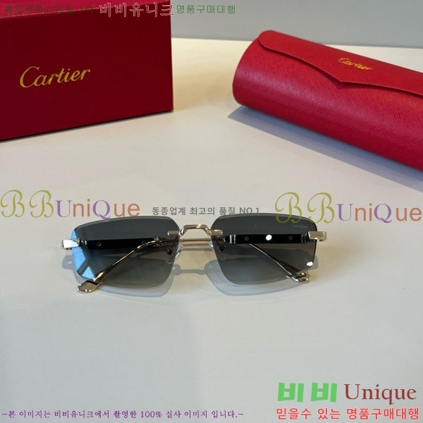 �*�� ���۶� CA497436-2