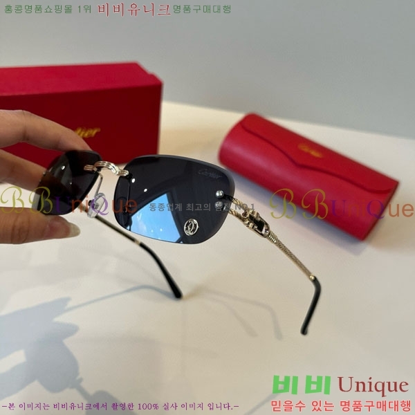 �*�� ���۶� CA497434-1