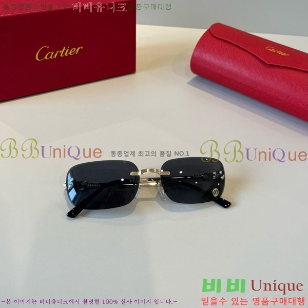 �*�� ���۶� CA497434-1