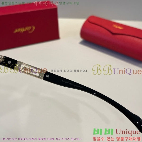 �*�� ���۶� CA497440-1