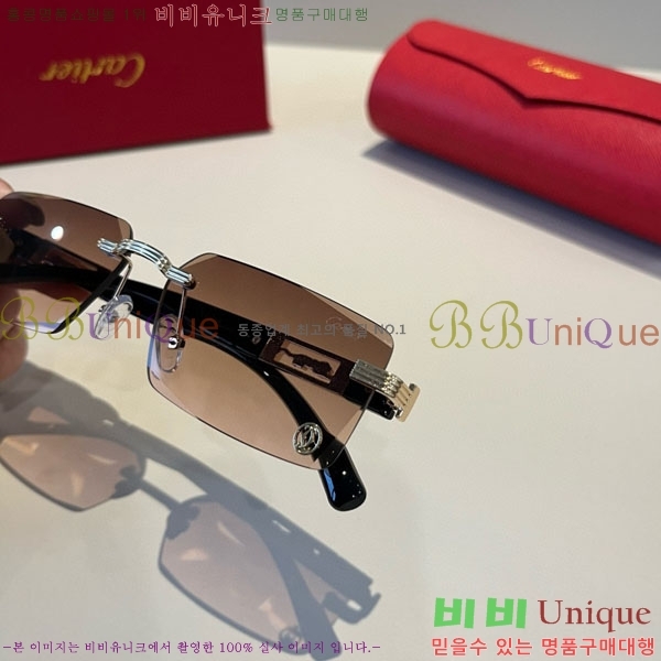 �*�� ���۶� CA497440-3