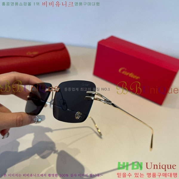 �*�� ���۶� CA497445-1