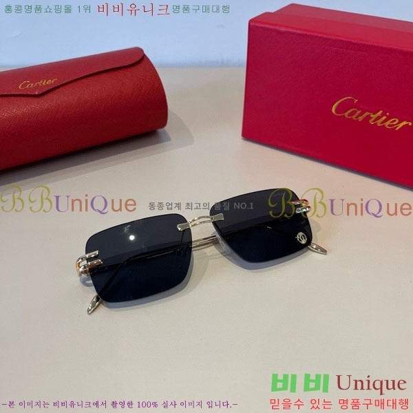 �*�� ���۶� CA497445-1