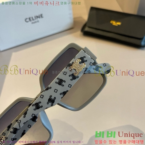 ��*�� ���۶� CE47678-2