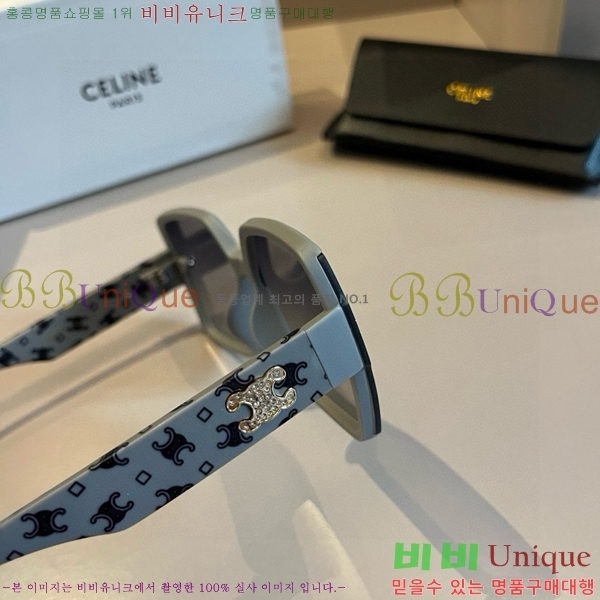 ��*�� ���۶� CE47678-2