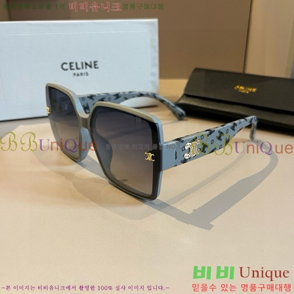 ��*�� ���۶� CE47678-2