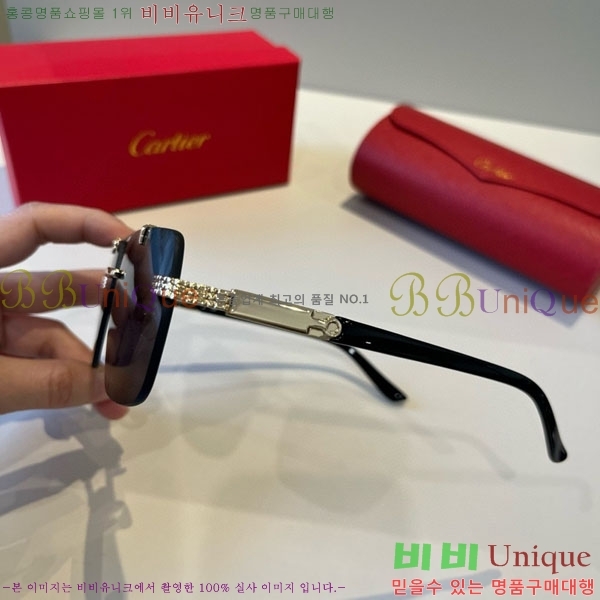 �*�� ���۶� CA497442