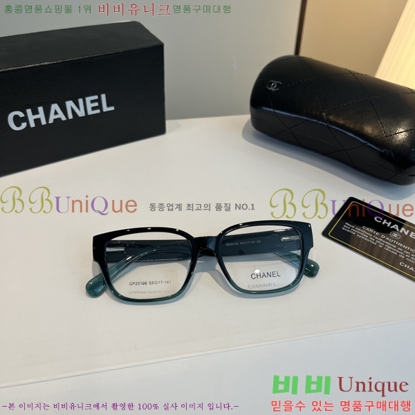 ��* ���۶� C96668-1
