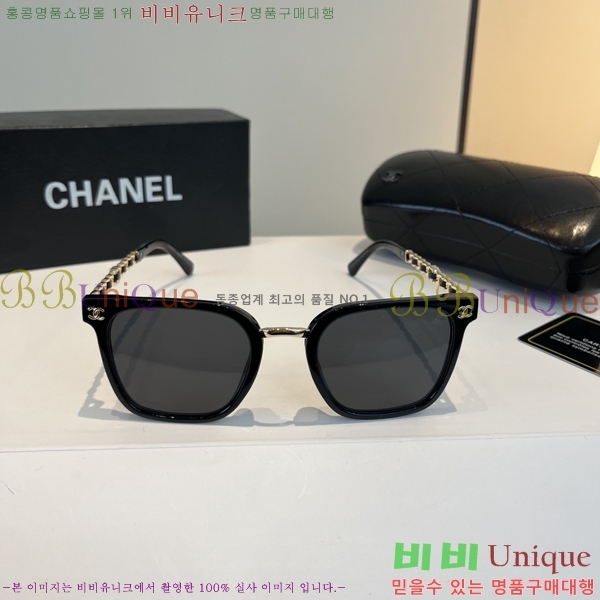 ��* ���۶� C96667-1