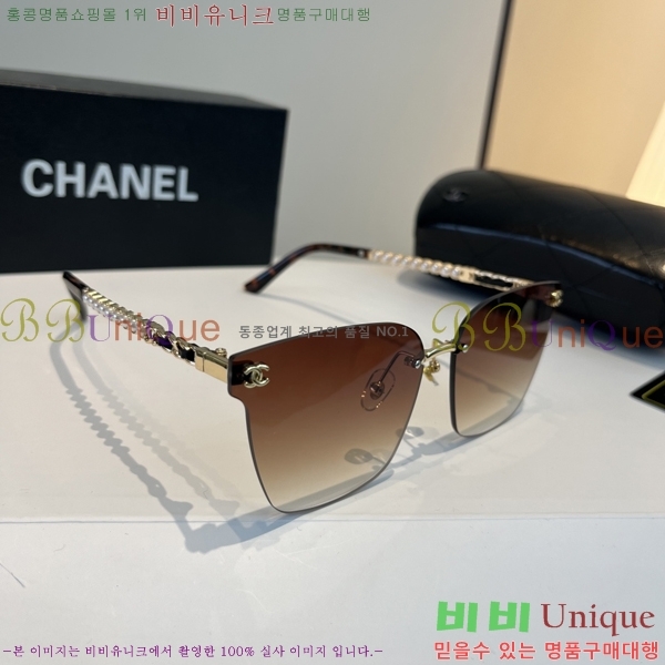 ��* ���۶� C96666-3