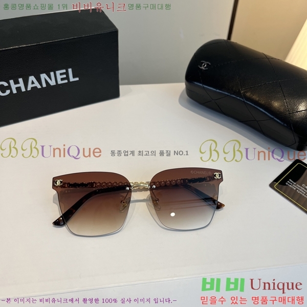 ��* ���۶� C96666-3