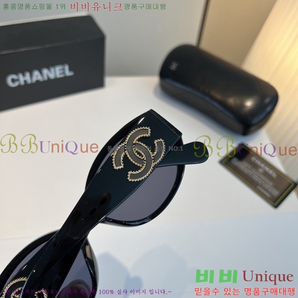 ��* ���۶� C96663