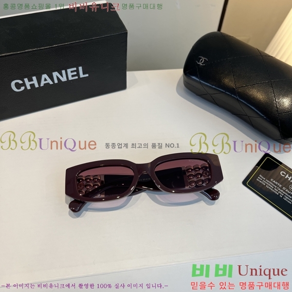 ��* ���۶� C96662-3
