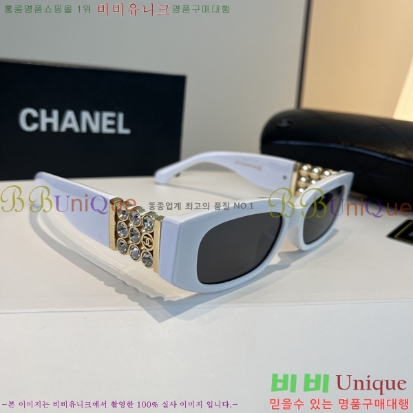��* ���۶� C96662-2
