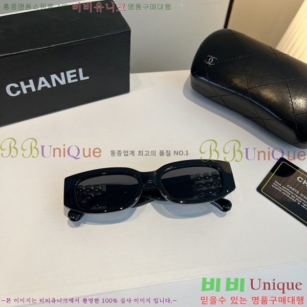 ��* ���۶� C96662-1