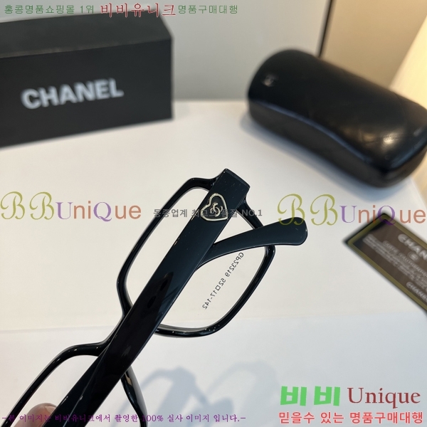 ��* ���۶� C96660