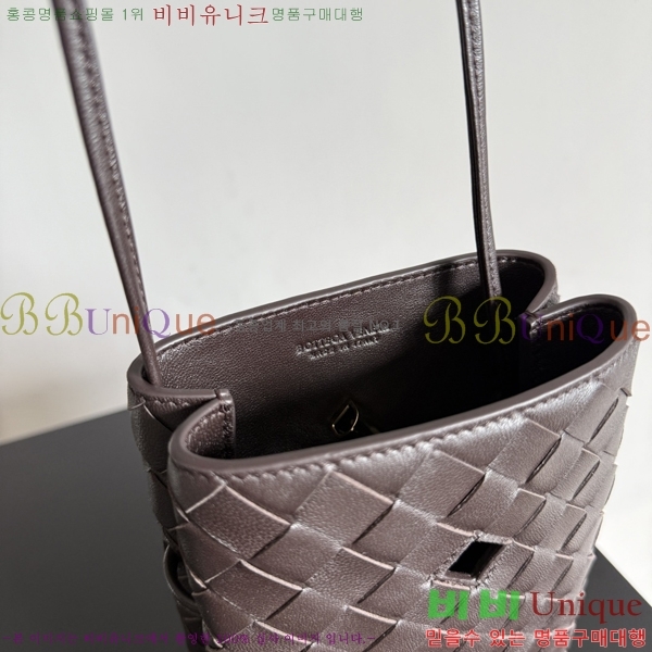 #��*����*Ÿ �ȵ�Ƹ� �� �Ŀ�ġ 843890-103