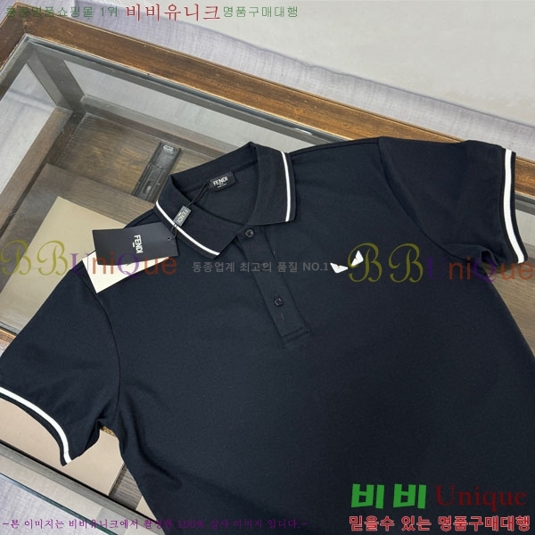 ���� ��� ī�� ���� Ƽ���� FD212680-2