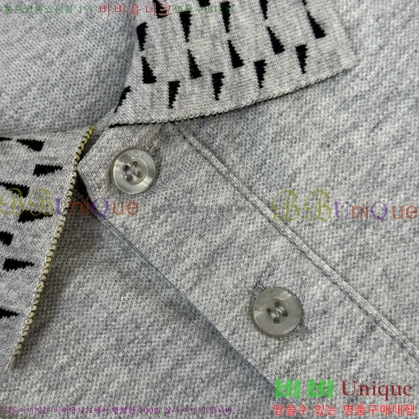 ���� ��� ī�� ���� Ƽ���� FD212678-2