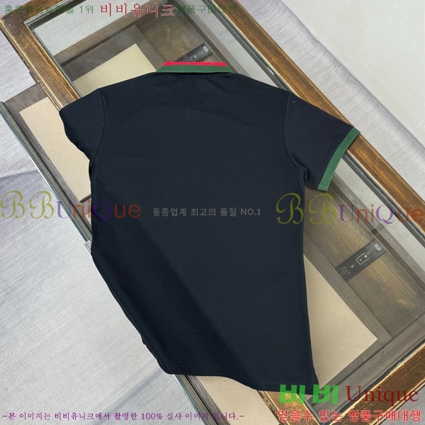 ���� ���� ī�� ���� Ƽ���� GU519271-2