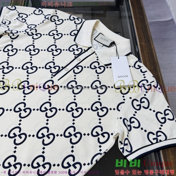 ���� ���� ī�� ���� Ƽ���� GU519269-2