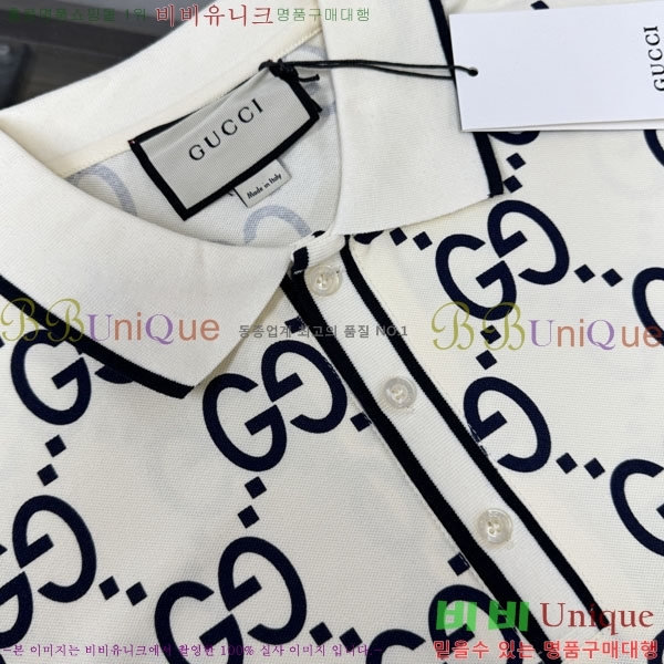 ���� ���� ī�� ���� Ƽ���� GU519269-2