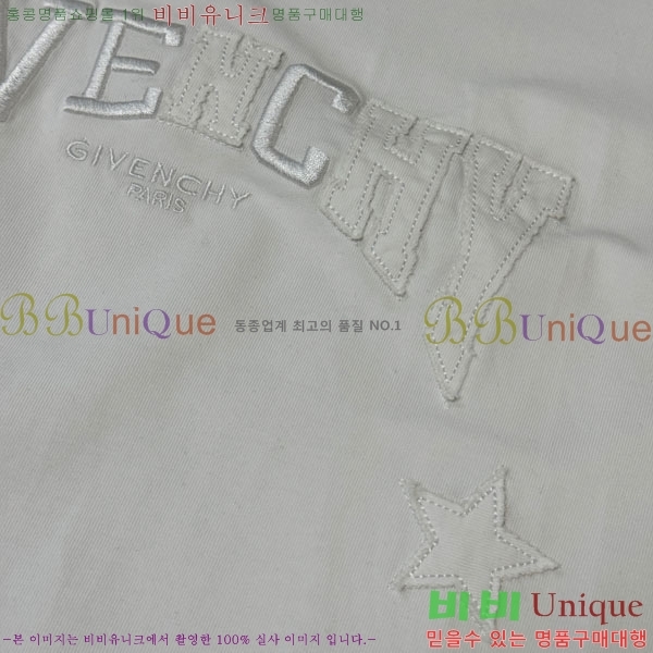 ���� ����� ���� Ƽ���� GV815695-3