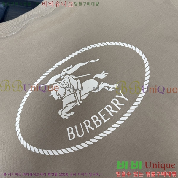 ���� ������ ���� Ƽ���� BU2015335-1