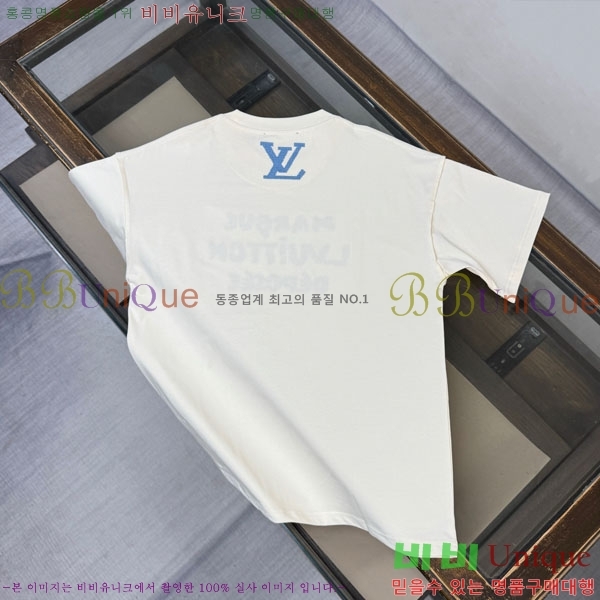 ���� ���̺��� ���� Ƽ���� LV421853-2