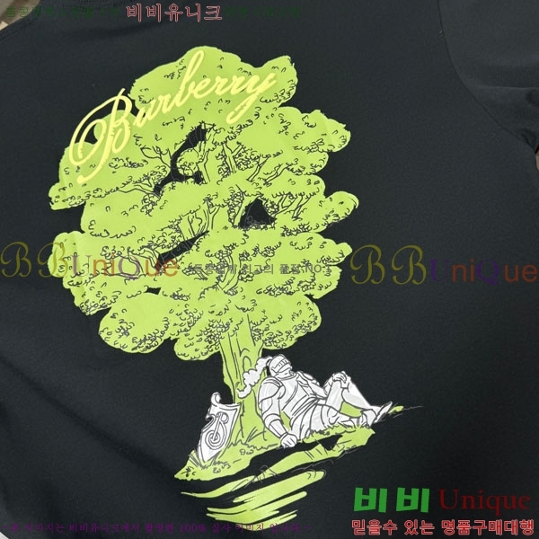 ���� ������ ���� Ƽ���� BU2015337-1