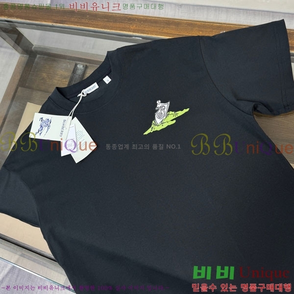 ���� ������ ���� Ƽ���� BU2015337-1